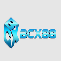 bcx88 