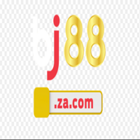 Bj88 