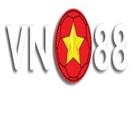 VN88 