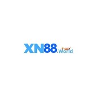 xn88world 