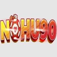 Nohu 