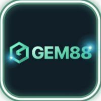 GEM 88