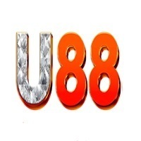 U88 