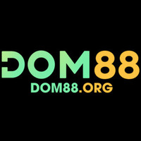 Dom88 
