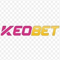 Keobet 