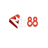 Min88 