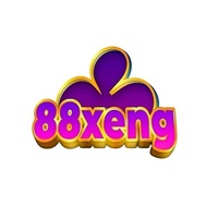 Nhà Cái 88Xeng 