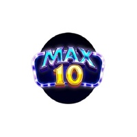 Max10 