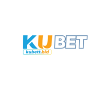 Kubet Bid