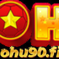 Nohu90 Fit
