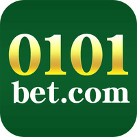 0101 bet