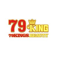 79 KING 