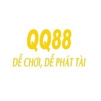 QQ88 
