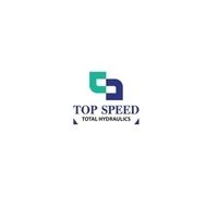 TopSpeed  Hydraulics