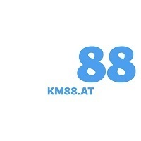 KM88 