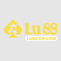 LU88 