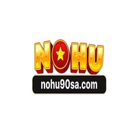 NOHU 