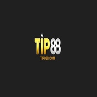 TIP88 