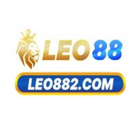 Nhà Cái LEO88