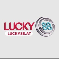 Nhà Cái LUCKY88