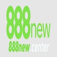 888NEW 