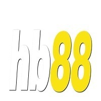 HB88 
