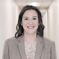 Tami Bishop