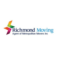 Richmond Moving   Company