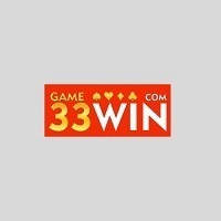 Nhà Cái 33WIN 