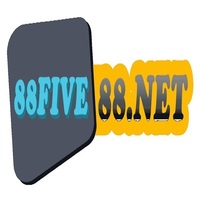 Five88 