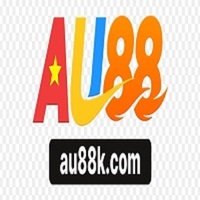 AU88 