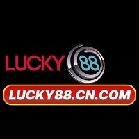 Lucky88 