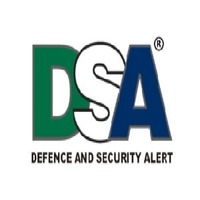 Defence and Security Alert Magazine