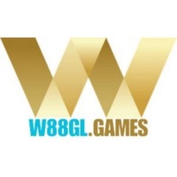 W88 