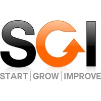 SGI Consultants 