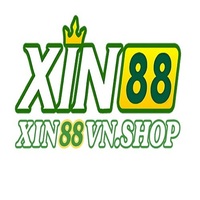 XIN88 