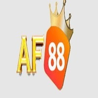 AF88 