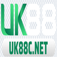 UK88 