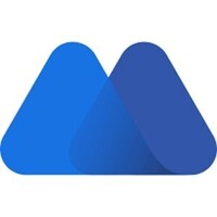  MEXC  Login