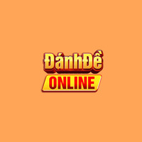 ĐÁNH ĐỀ ONLINE 