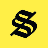 Solflare Wallet  Extension