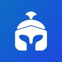 Braavos Wallet  Extension