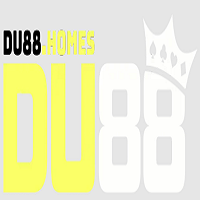 DU88 