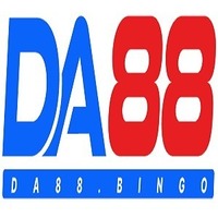 DA88 BINGO