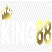 KING88 