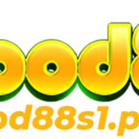 Good88 Pink