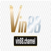 VIN88 
