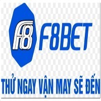 F8BET 
