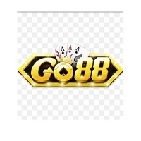 GO88 