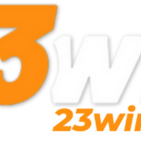 23win Art